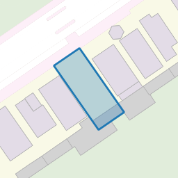 Perceel AHM01-T-3209