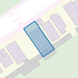 Perceel AHM01-T-3210