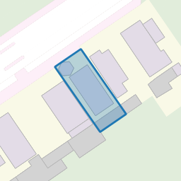 Perceel AHM01-T-3211