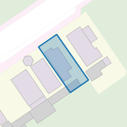 Perceel AHM01-T-3212