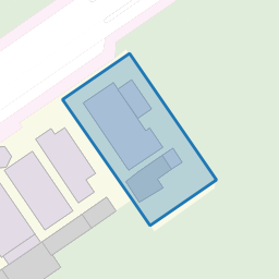 Perceel AHM01-T-3213