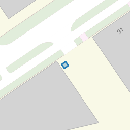 Perceel AHM01-T-3214