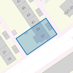 Perceel AHM01-T-3225