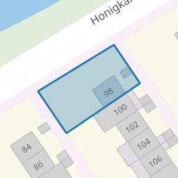 Perceel AHM01-T-3228