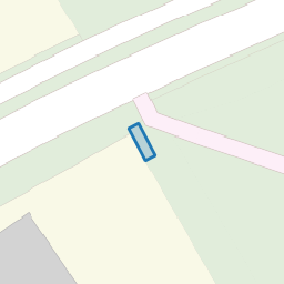 Perceel AHM01-T-3239