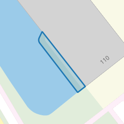 Perceel AHM01-T-3241