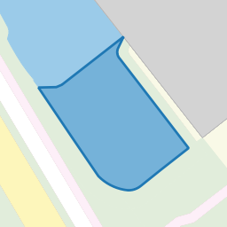 Perceel AHM01-T-3242