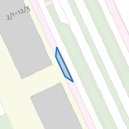 Perceel AHM01-T-3263