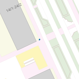 Perceel AHM01-T-3265