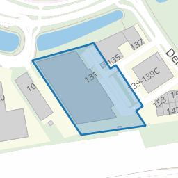 Perceel AHM01-T-3267