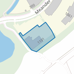 Perceel AHM01-T-3275