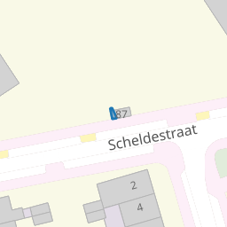 Perceel AHM01-T-3279