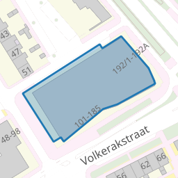 Perceel AHM01-T-3283