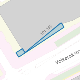 Perceel AHM01-T-3285