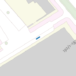 Perceel AHM01-T-3286