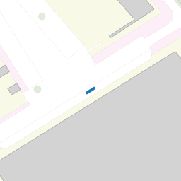 Perceel AHM01-T-3287