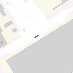 Perceel AHM01-T-3288