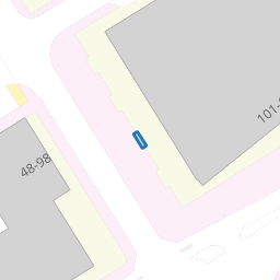 Perceel AHM01-T-3292