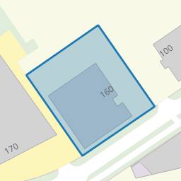 Perceel AHM01-T-3311