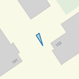 Perceel AHM01-T-3313