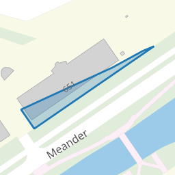 Perceel AHM01-T-3317