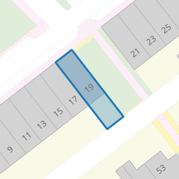 Perceel AHM01-T-3340