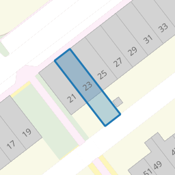 Perceel AHM01-T-3343