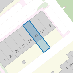 Perceel AHM01-T-3347