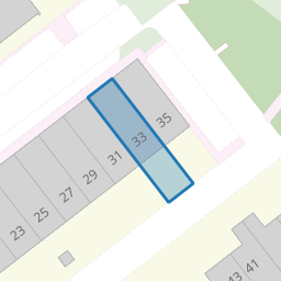 Perceel AHM01-T-3348