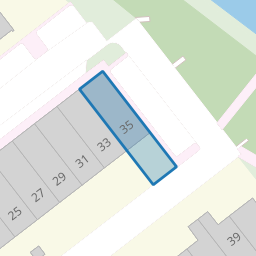 Perceel AHM01-T-3349