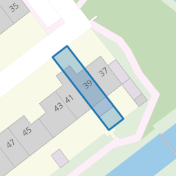 Perceel AHM01-T-3351