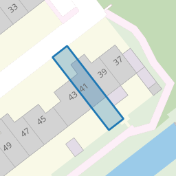 Perceel AHM01-T-3354