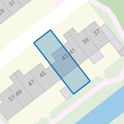 Perceel AHM01-T-3357