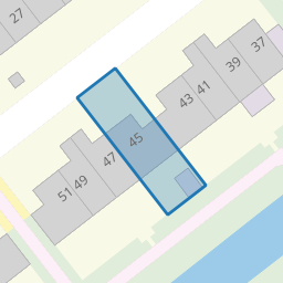 Perceel AHM01-T-3358