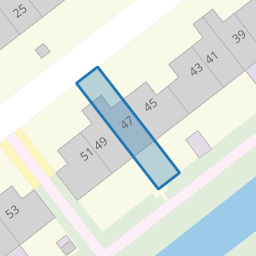 Perceel AHM01-T-3359