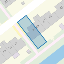 Perceel AHM01-T-3365