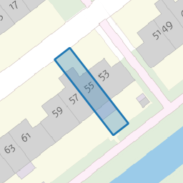 Perceel AHM01-T-3370