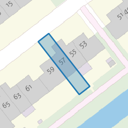 Perceel AHM01-T-3373