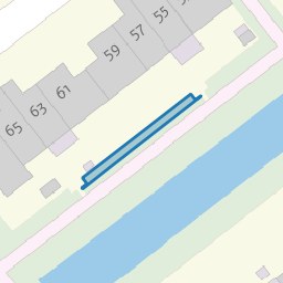 Perceel AHM01-T-3385