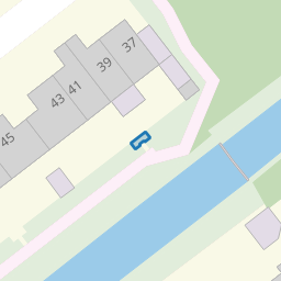 Perceel AHM01-T-3388