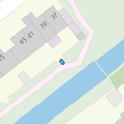 Perceel AHM01-T-3389