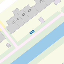 Perceel AHM01-T-3390