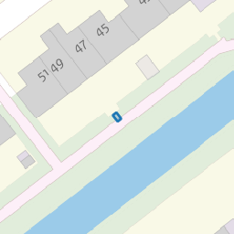 Perceel AHM01-T-3391