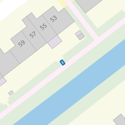 Perceel AHM01-T-3393