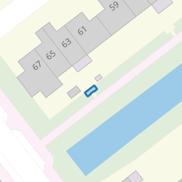 Perceel AHM01-T-3394