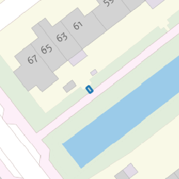 Perceel AHM01-T-3395