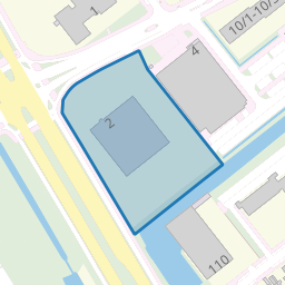 Perceel AHM01-T-3396