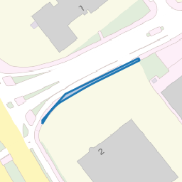 Perceel AHM01-T-3397