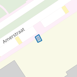 Perceel AHM01-T-3398