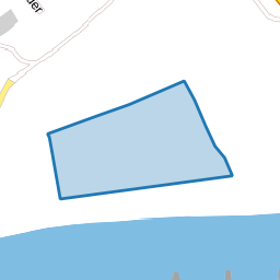 Perceel AHM01-T-3404